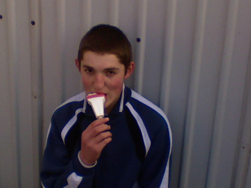 CPN ROBI SWOJE!!!!!!!!!!!!!!!!!!