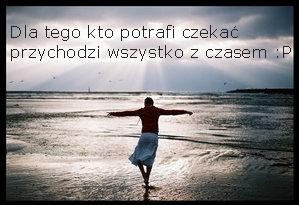 Wpis madziula23