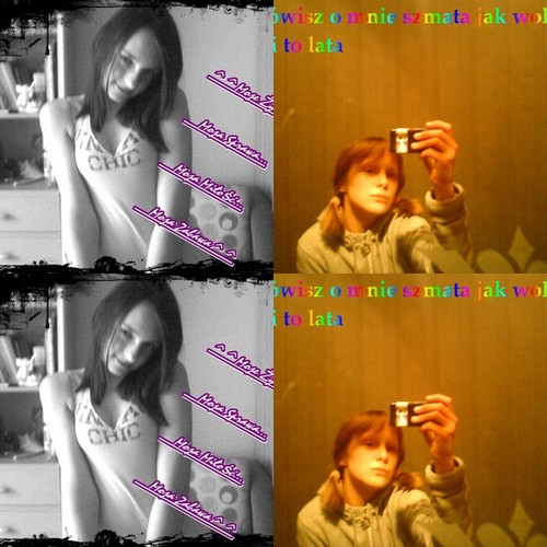 Szec ^^