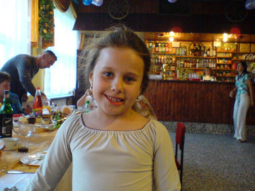 siemka