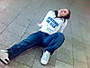 Agula...;*