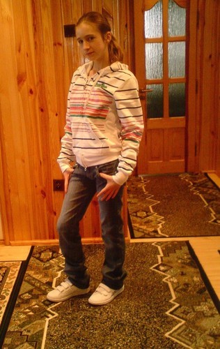 Julus :***