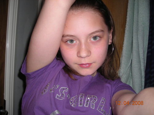 Oooo ;-)