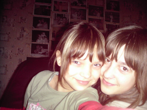 Wpis niunka1995