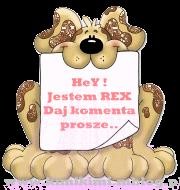 Wpis zawszemodna97