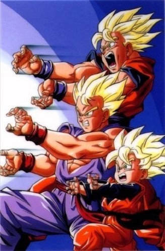 Uuuu ;)