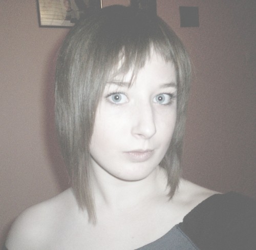 Wpis dzidkaoo7