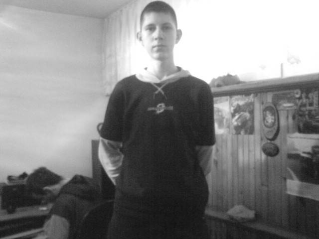 Takie tam