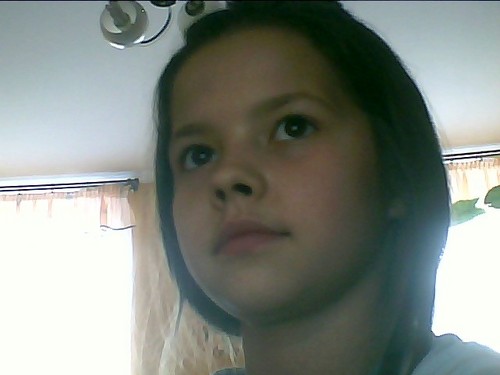 Oliwwka XXD