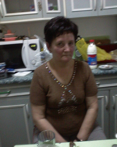 BABCIA