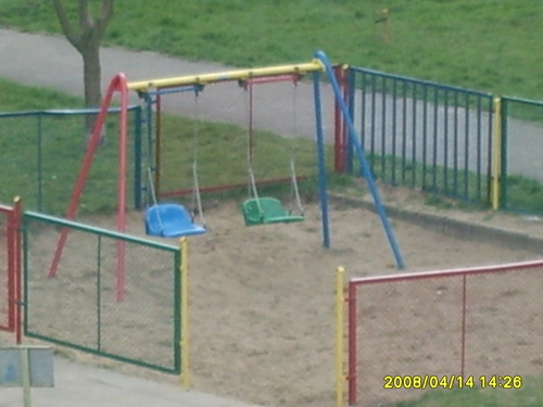 Wpis serduszko95