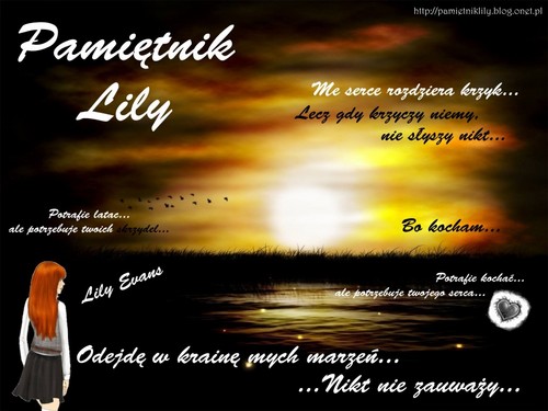 Bl al Tsktota Cierpienie ;(