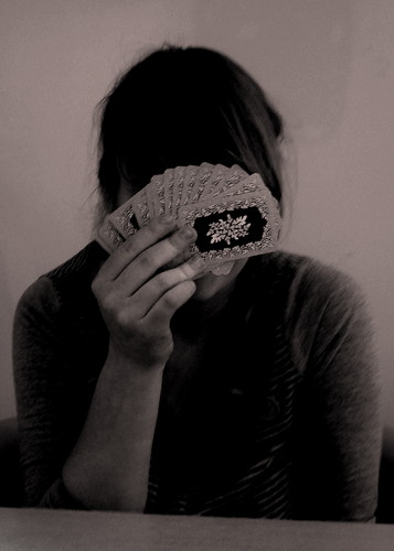 Nina R.