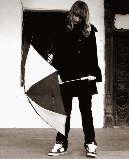Nina R.