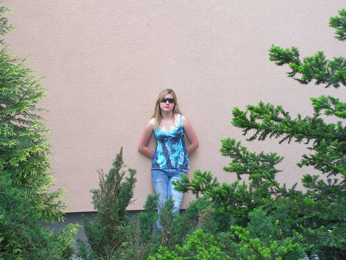 Wpis siisfanki2007