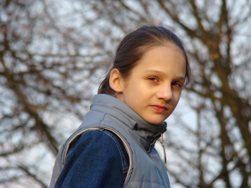 Wpis karolaa97