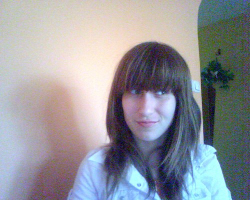 LoL... x)