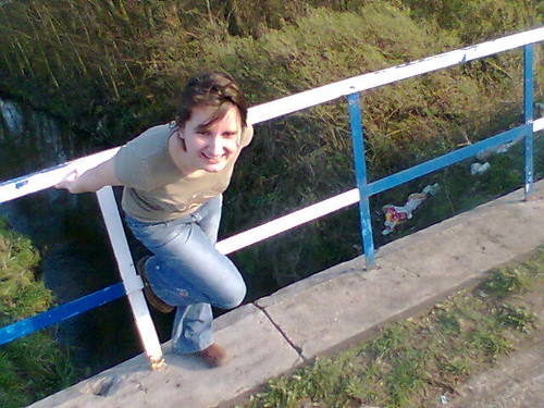 Wpis milenka171832
