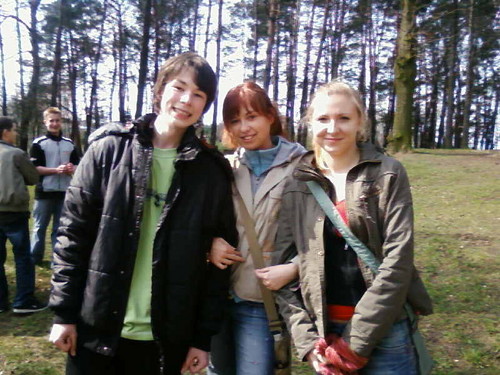Wpis janetka