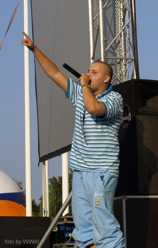 Gural