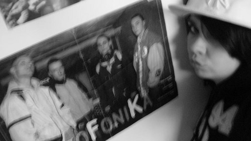 PFK
