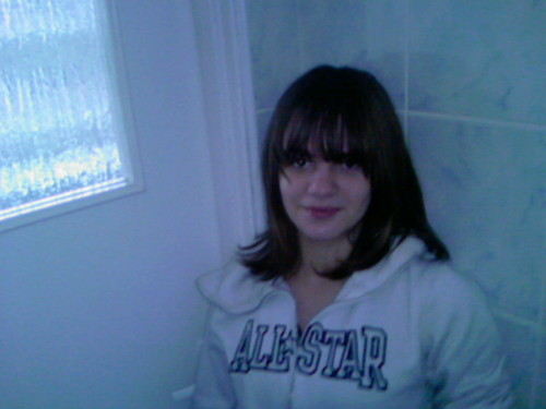 NeeW PeeBee xdd x)