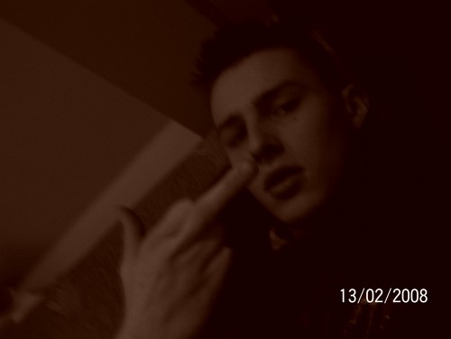 Wpis abuusiek0002