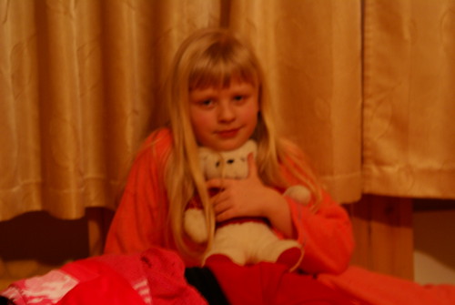 Ja;*