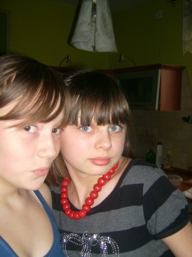 ` Koch =**