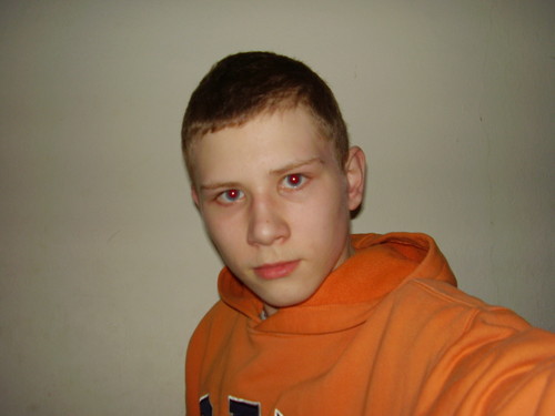 Ja