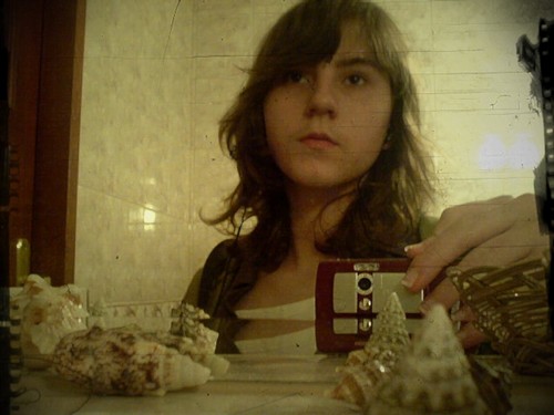 Wpis toperzxd