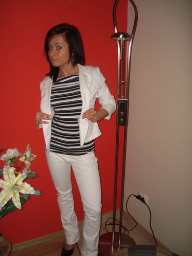 wiecie...co mi w gowie siedzi;D