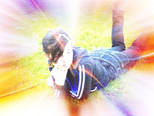 na Brandwicy ;p
