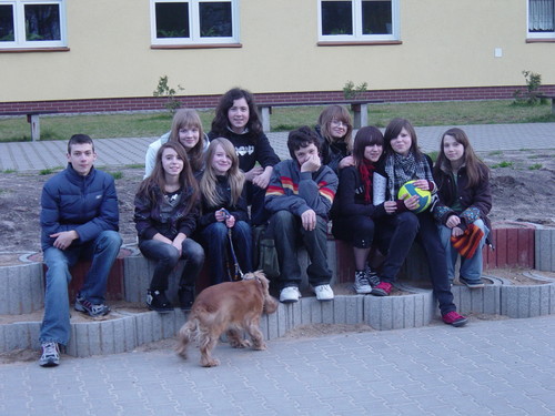 Wpis 6e4ever