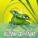 zabcia