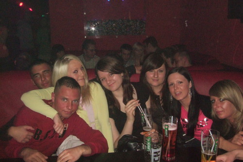 Negatywowo ;))