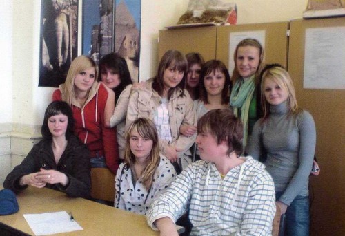 Wpis martynabuziak93