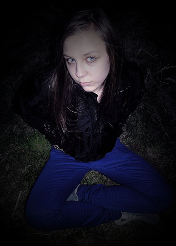 Wpis oooxrysiaxooo