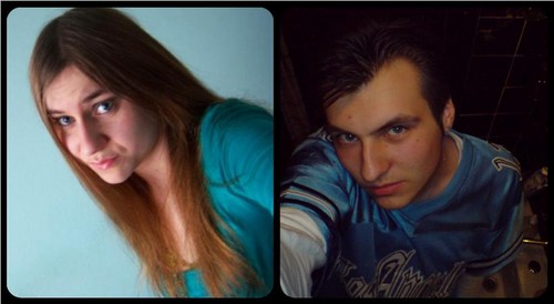 Mix :*:*:*