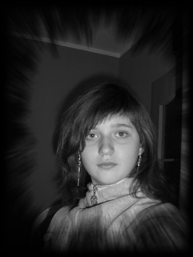 to znowu ja!!
