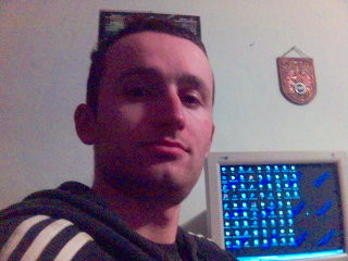 Wpis kaminskikucerz