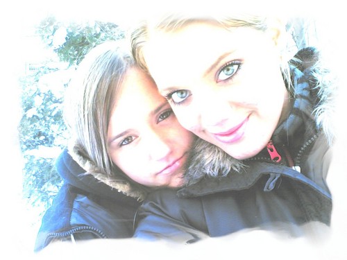 Z mOjA PiPuCi  :* :* :* :*