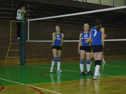 Wpis mlodziczki