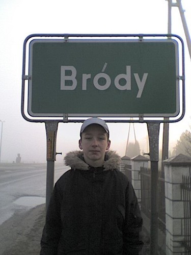 Brdy(rybki)