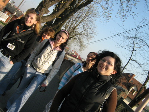 Wpis outofreach