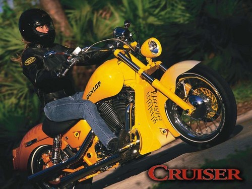 MOTOREK