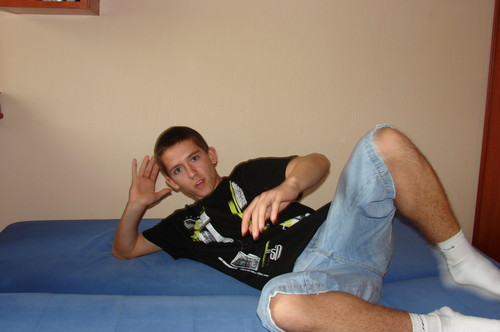 KcZ :*