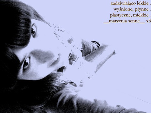 Wpis edziax3
