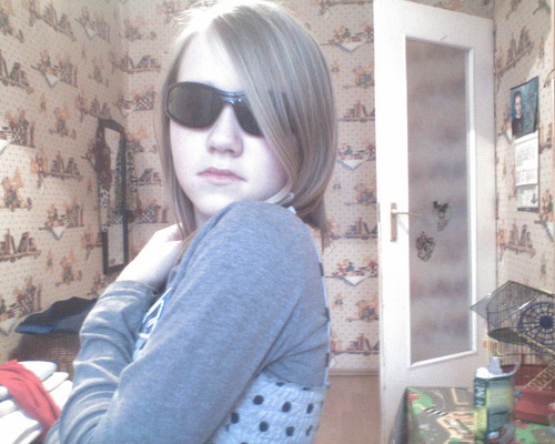 Wpis florka996