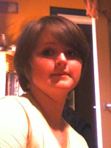 Wpis patrycja17